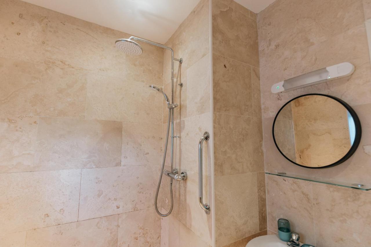 Gwynant Bach - Cosy 2 Bed Bungalow Cottage In Snowdonia National Park, Conwy, North Wales Exteriér fotografie